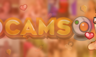 PDCams-twitter-banner-2-mod1-1